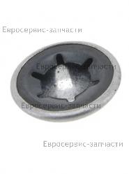 Колпачок стопорный колеса для газонокосилок CHAMPION (Чемпион) EM-3110, EM-3313 103990417