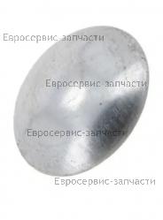 Колпачок стопорный колеса для газонокосилок CHAMPION (Чемпион) EM-3110, EM-3313 103990417