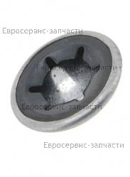 Колпачок стопорный колеса для газонокосилок CHAMPION (Чемпион) EM-3110, EM-3313 103990417