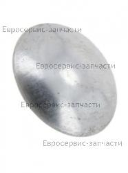 Колпачок стопорный колеса для газонокосилок CHAMPION (Чемпион) EM-3110, EM-3313 103990417