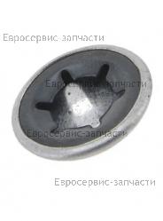 Колпачок стопорный колеса для газонокосилок CHAMPION (Чемпион) EM-3110, EM-3313 103990417