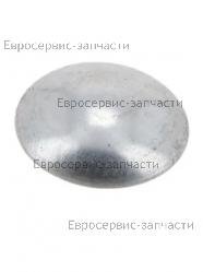 Колпачок стопорный колеса для газонокосилок CHAMPION (Чемпион) EM-3110, EM-3313 103990417