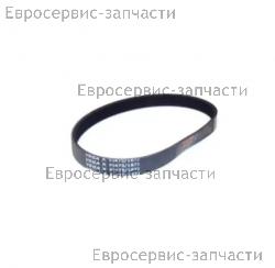 Ремень привода ножа PJ475/187J (L-475мм, b-16мм, S-3мм), CHAMPION(IGP) 8345-512001-0000020