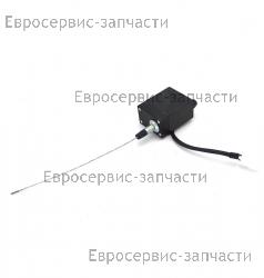 Блок отключения ТНВД DG10000E/E3 3049051200300