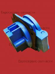 Розетка DG10000E, IGG1001 (250В, 16А), CHAMPION(IGP) 029029110160