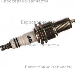 Свеча зажигания F7RTC (M14x1.25), CHAMPION(IGP) F7RTC