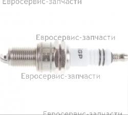 Свеча зажигания F7RTC (M14x1.25), CHAMPION(IGP) F7RTC