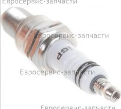 Свеча зажигания F7RTC (M14x1.25), CHAMPION(IGP) F7RTC