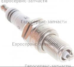Свеча зажигания F7RTC (M14x1.25), CHAMPION(IGP) F7RTC