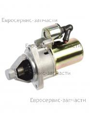 Стартер электрический G390-1HKE, 420HKE, CHAMPION(IGP) DFD056