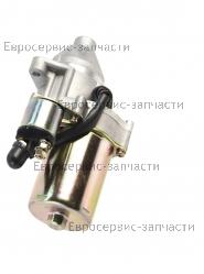 Стартер электрический G390-1HKE, 420HKE, CHAMPION(IGP) DFD056