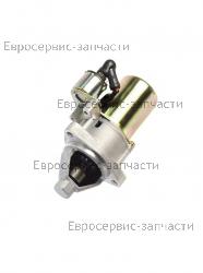 Стартер электрический G390-1HKE, 420HKE, CHAMPION(IGP) DFD056