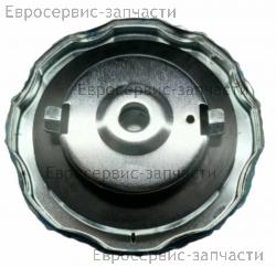 Крышка топливного бака LPG2500, DG2200E (D-96мм, d-57мм), CHAMPION(IGP) 029019901102