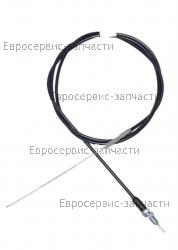 Трос газа PC1345RHH, CHAMPION(IGP) CNP25Y027