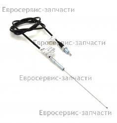 Трос газа PC1345RHH, CHAMPION(IGP) CNP25Y027