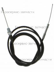 Трос газа PC1345RHH, CHAMPION(IGP) CNP25Y027