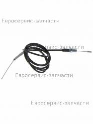 Трос газа PC1345RHH, CHAMPION(IGP) CNP25Y027