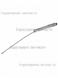 Трос газа PC1345RHH, CHAMPION(IGP) CNP25Y027