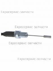 Трос газа PC1345RHH, CHAMPION(IGP) CNP25Y027