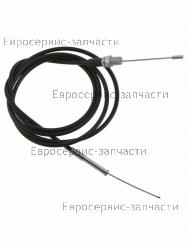 Трос газа PC1345RHH, CHAMPION(IGP) CNP25Y027