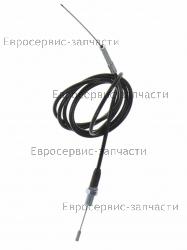 Трос газа PC1345RHH, CHAMPION(IGP) CNP25Y027