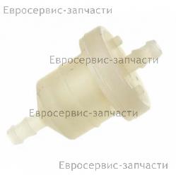 Фильтр топливный проходной Champion G680HKE, PC5431F, SC400 170010016-0001