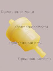 Фильтр топливный проходной Champion G680HKE, PC5431F, SC400 170010016-0001