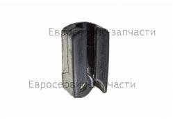 Амортизатор рукоятки PC9750FT, CHAMPION(IGP) CNP15046