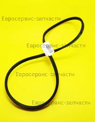 Ремень заднего хода М37 (L-925мм, b-10мм), CHAMPION(IGP) 807015