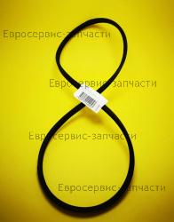 Ремень заднего хода М37 (L-925мм, b-10мм), CHAMPION(IGP) 807015