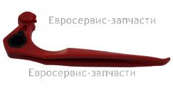 Ручка сцепления BC8716, CHAMPION(IGP) 804049