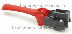 Ручка сцепления BC8716, CHAMPION(IGP) 804049