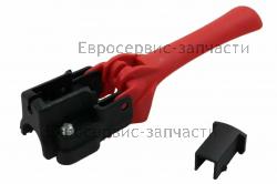 Ручка сцепления BC8716, CHAMPION(IGP) 804049