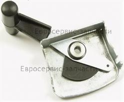 Ручка газа BC5712, BC6611, CHAMPION(IGP) 802079