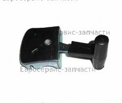 Ручка газа BC5712, BC6611, CHAMPION(IGP) 802079