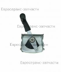 Ручка газа BC5712, BC6611, CHAMPION(IGP) 802079