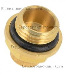 Сапун редуктора BC8716 750124-1
