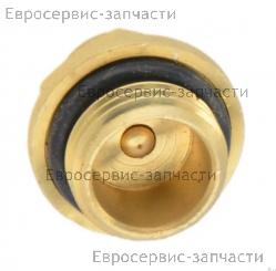Сапун редуктора BC8716 750124-1