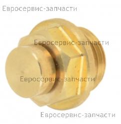Сапун редуктора BC8716 750124-1