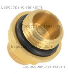 Сапун редуктора BC8716 750124-1
