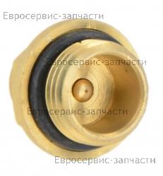Сапун редуктора BC8716 750124-1