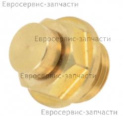 Сапун редуктора BC8716 750124-1