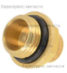 Сапун редуктора BC8716 750124-1