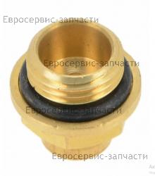 Сапун редуктора BC8716 750124-1