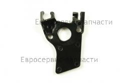 Теплоизолятор карбюратора GG3000, G200HK, CHAMPION(IGP) FBC005