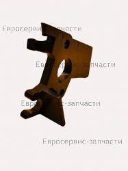 Теплоизолятор карбюратора GG3000, G200HK, CHAMPION(IGP) FBC005