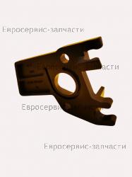 Теплоизолятор карбюратора GG3000, G200HK, CHAMPION(IGP) FBC005