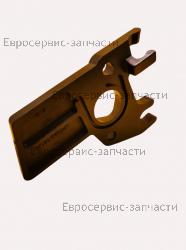 Теплоизолятор карбюратора GG3000, G200HK, CHAMPION(IGP) FBC005
