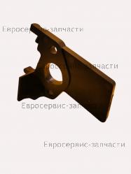 Теплоизолятор карбюратора GG3000, G200HK, CHAMPION(IGP) FBC005