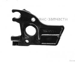 Теплоизолятор карбюратора GG3000, G200HK, CHAMPION(IGP) FBC005